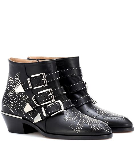 chloe heeled boots|chloe sneakers for women.